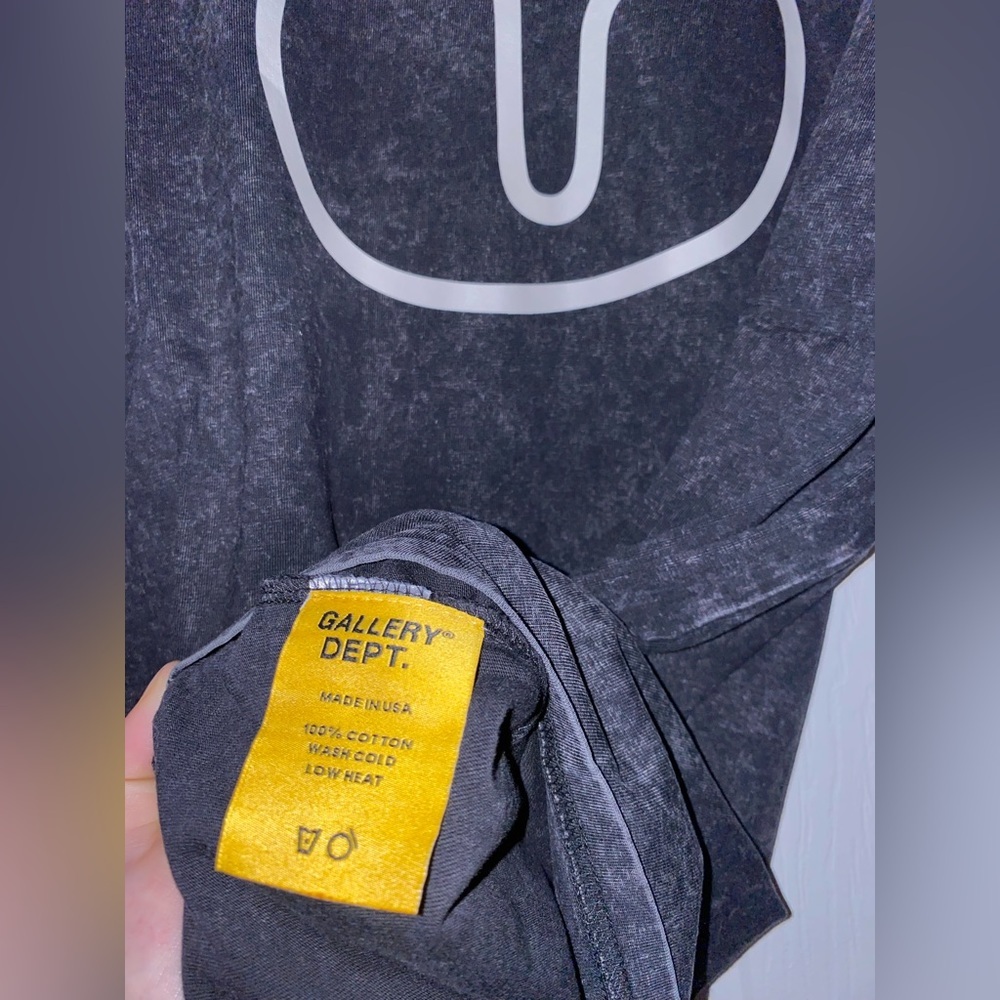 Sold gallery dept - Picture 10 of 17